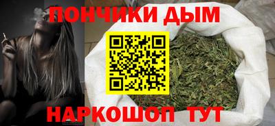 прущие грибы Конаково