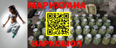 скорость Комсомольск-на-Амуре