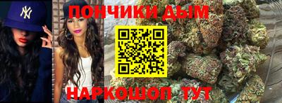 скорость Комсомольск-на-Амуре