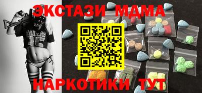 прущие грибы Конаково