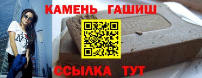 прущие грибы Конаково