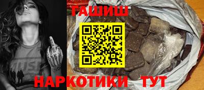 прущие грибы Конаково