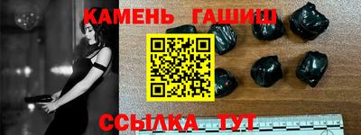 прущие грибы Конаково